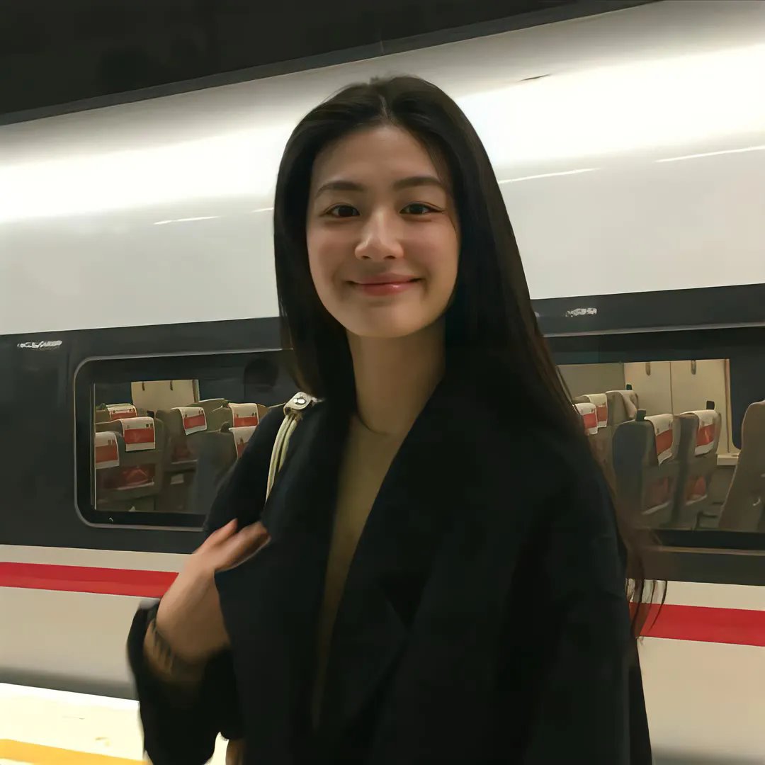 来自天国的情书
