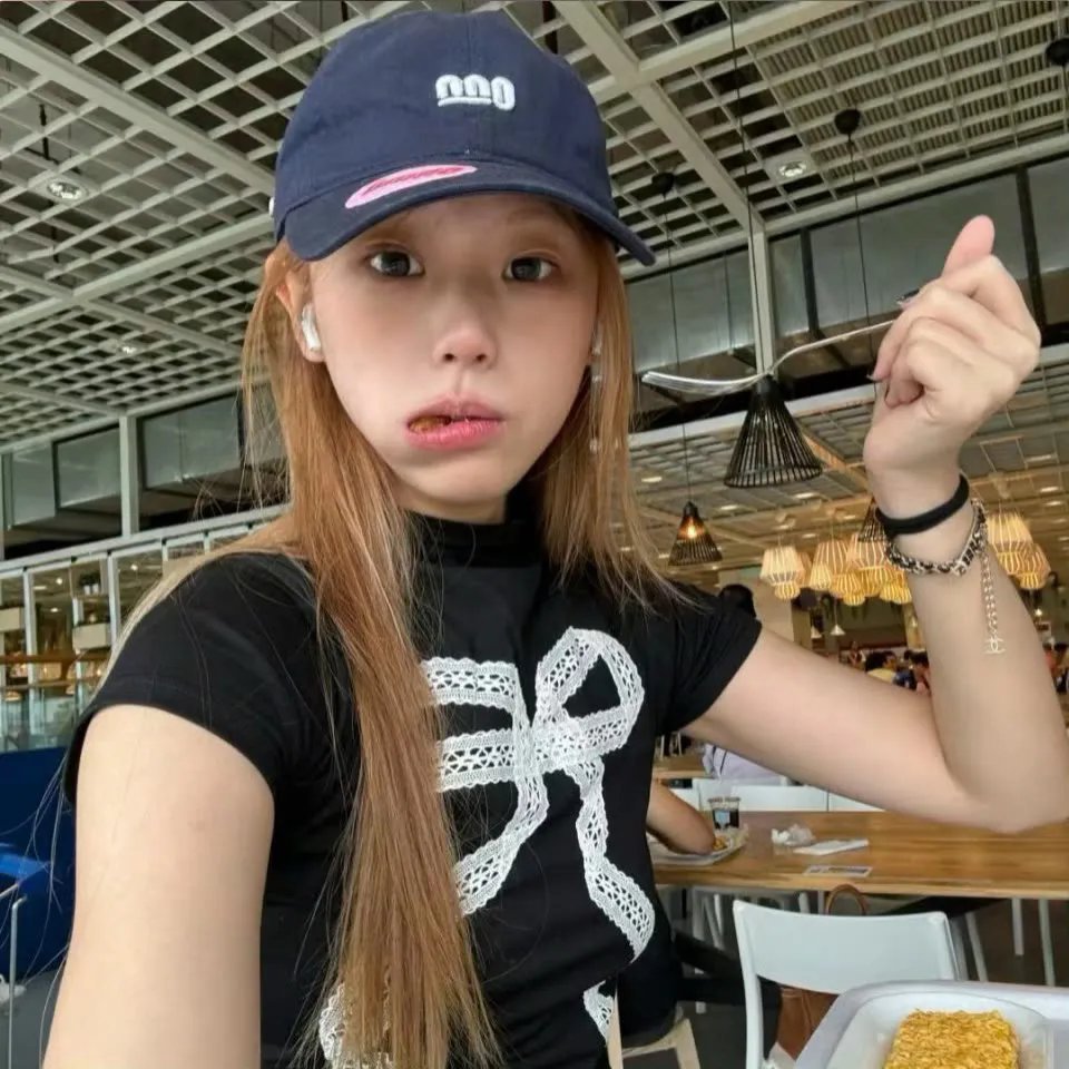 摩西与阿隆