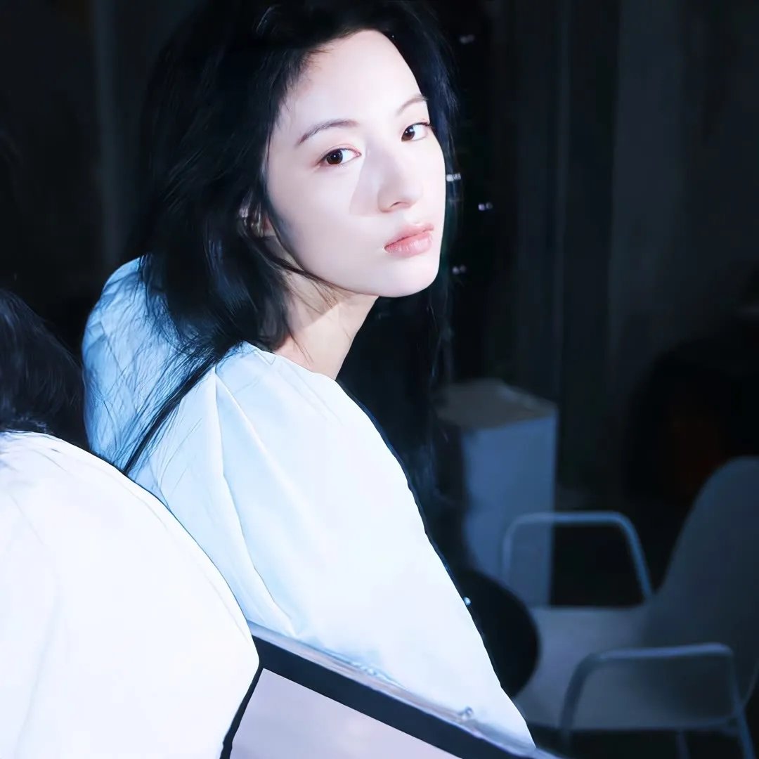 折翼少年残酷记事