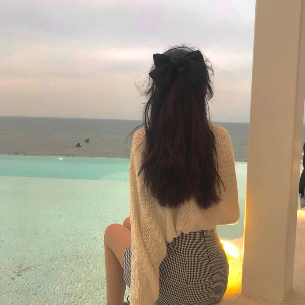 温暖的抱抱