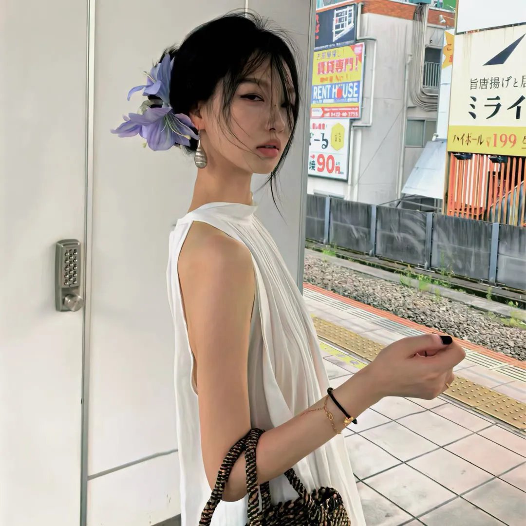 大盗吉普赛