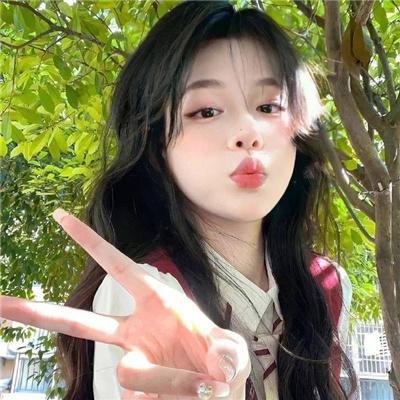地球的末日