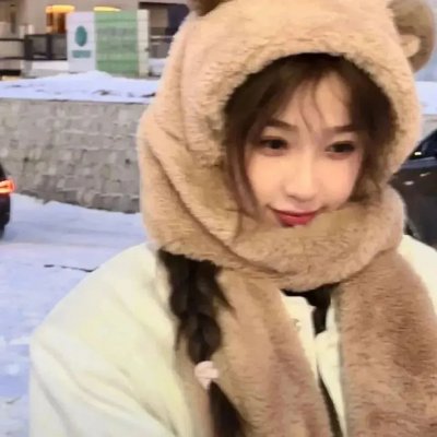 傻女十八嫁