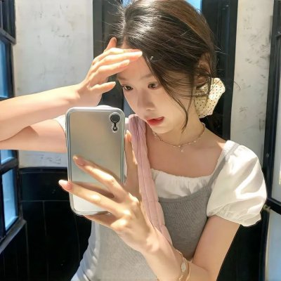 亲爱的客栈第二季