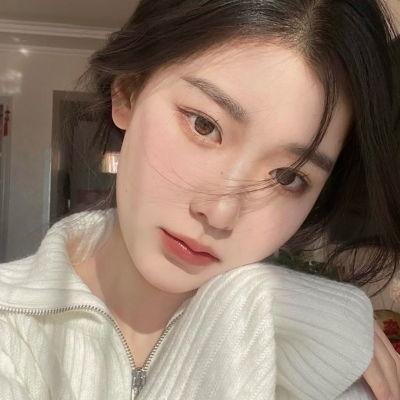 闺中蜜友