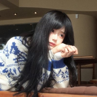 合家欢粤语