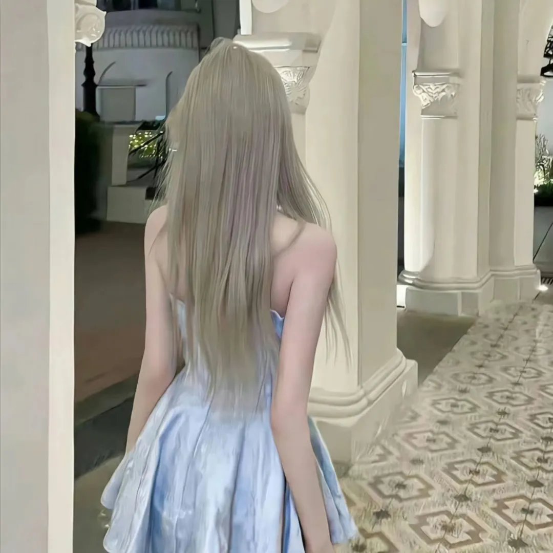 法蒂玛