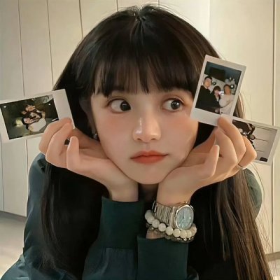 误入雷池