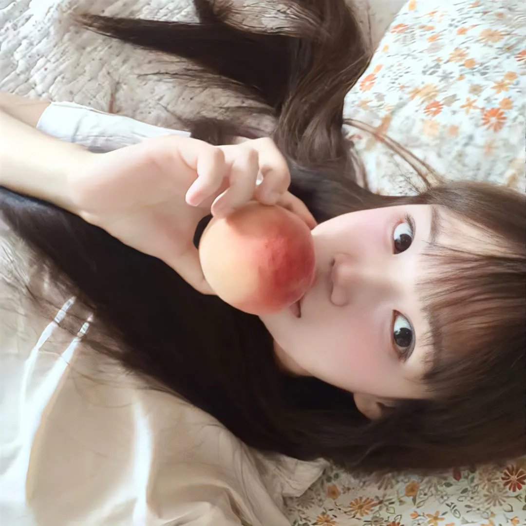 空中情缘