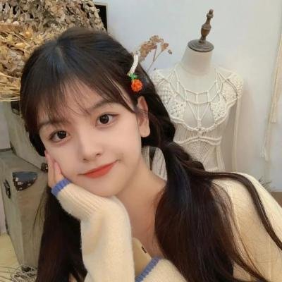甜蜜坏朋友