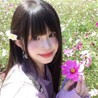 生活在恐惧中