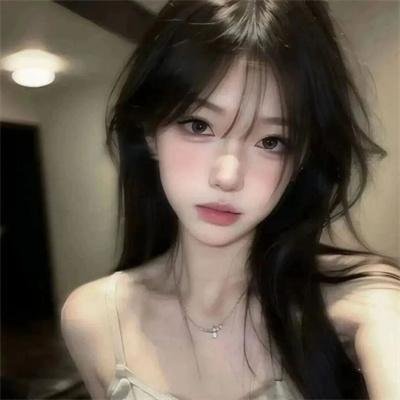 撒旦学院的女孩们