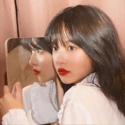 我的家庭真美满