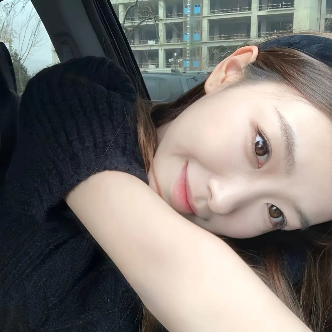 美杜莎